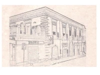 Del Cavaliere 
