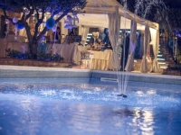 Villa Giulia Del Cavaliere 