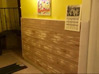 B&B Il Vicoletto 