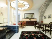 B&B Porta di Mare 