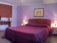 Cassiodoro Rooms Affittacamere B&B 