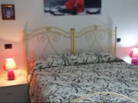 B&B Il Pozzo Antico 