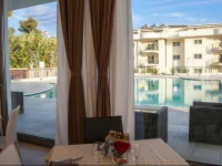 4 Spa Resort Hotel 