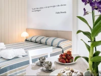 Duomo Suites & Spa 