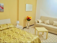 B&B Lungomare 