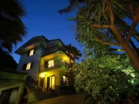 Hotel Borgo Verde 