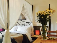 Grand Tour Bnb Catania 