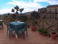 Hotel Biscari 