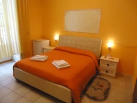 Hotel Gorizia 