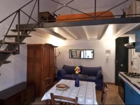 4Roomsrelax 