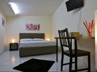 A Casa di Claudio 