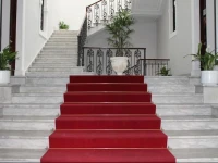 A Casa Di Laura 