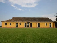 Agriturismo Passitti 