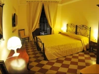 Al Duomo Inn 