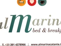 Almarina 
