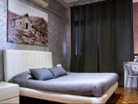 Alta Dimora B&B 