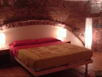 Amenano Bed & Breakfast 