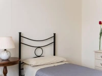 Appartamento Vacanze Catania 
