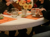 B&B al Salotto 