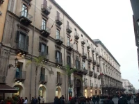 B&B Alba 