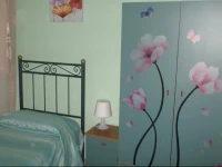B&B Bella Stella 