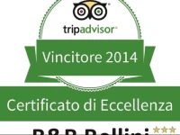 B&B Bellini LOriginale 
