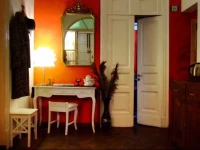 B&B Bianca 