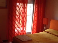 B&B Bordighiera 