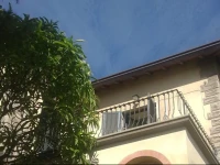 B&B Casa Demarata 