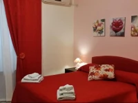 B&B Casa Valeria 