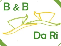 B&B Da RГ¬ 