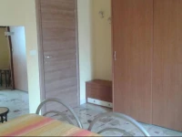 B&B Del Risorgimento 