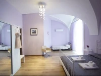 B&B Favola Mediterranea 