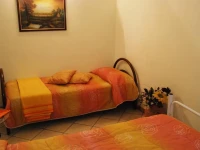 B&B Garibaldi 