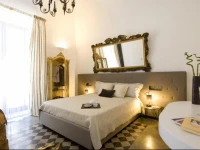 B&B Gem De Luxe 