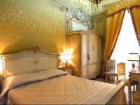 B&B Il Caravaggio