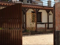 B&B Kephale 
