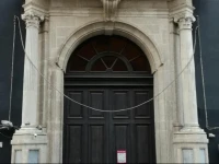 B&B La Finestra Sul Mercato 
