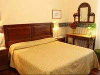 B&B La Vetreria AlmarГ№ 