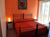 B&B Le Ciminiere 