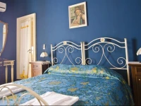 B&B Le Ninfe 