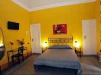 B&B Nel Cuore di Catania 