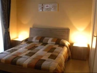 B&B Residenza Umberto 