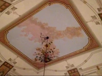 B&B Spadaccini 