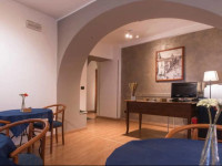 B&B Stesicoro