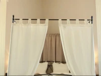 B&B Suite Cutelli 