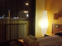 B&B Sul Molo 