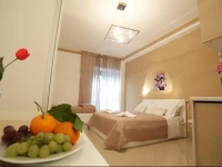 B&B Teocrito 