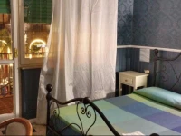 B&B Vista Mare 