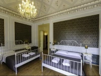 B&B XX Miglia 